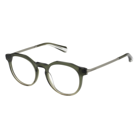 RAME DE VEDERE - All Saints 3023-510