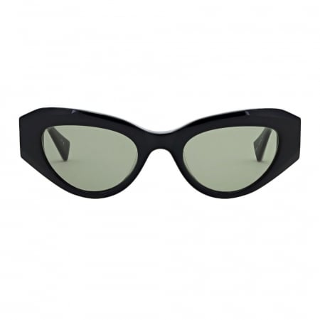 OCHELARI DE SOARE - All Saints 5002-001 Calypso