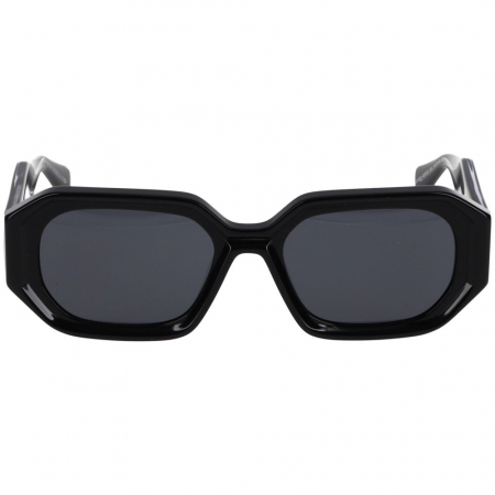 All Saints 5013-001 Joanie [1]