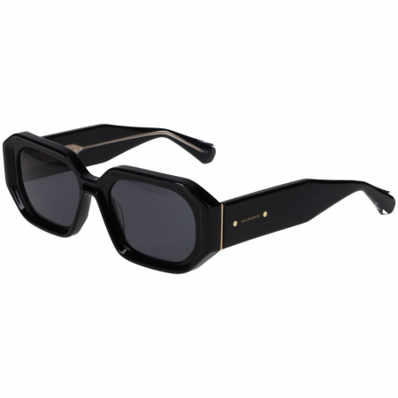 OCHELARI DE SOARE - All Saints 5013-001 Joanie