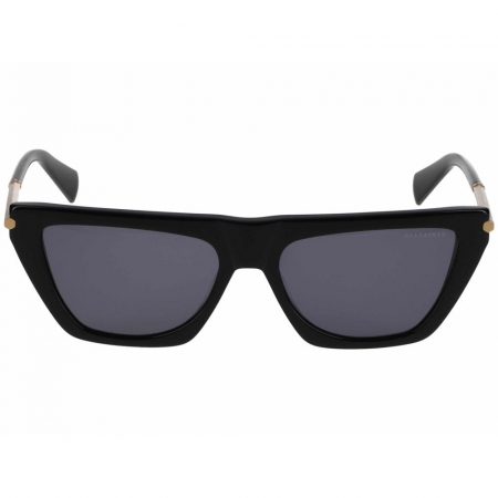 All Saints 5017-001 Minka [1]