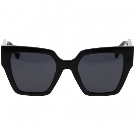 All Saints 5018-001 Bibi [1]