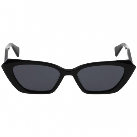 All Saints 5019-001 Rei [1]