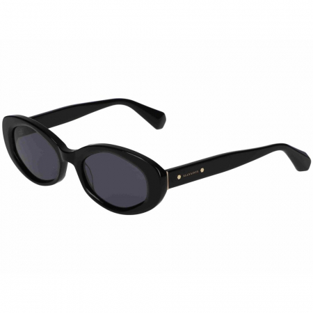 OCHELARI DE SOARE - All Saints 5020-001 Carolyn