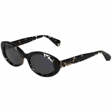 OCHELARI DE SOARE - All Saints 5020-097 Carolyn
