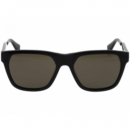 All Saints 5021-001 Milo [1]