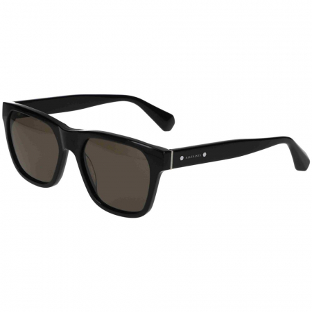 OCHELARI DE SOARE - All Saints 5021-001 Milo