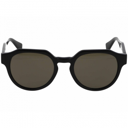 All Saints 5022-001 Roman [1]