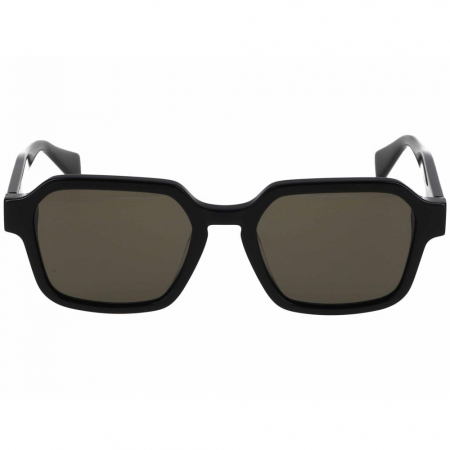 All Saints 5023-001 Nik [1]