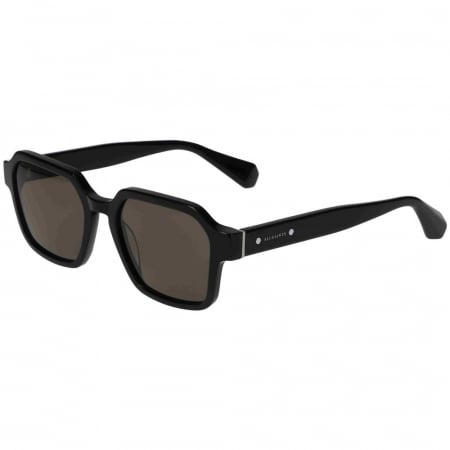 OCHELARI DE SOARE - All Saints 5023-001 Nik