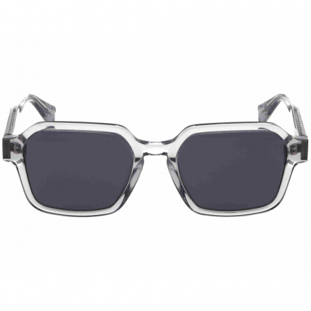 All Saints 5023-927 Nik [1]