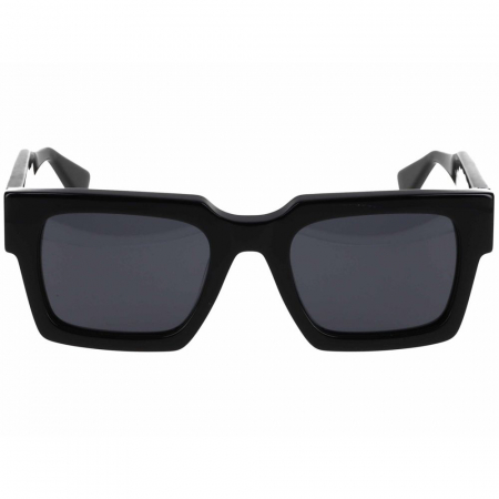 All Saints 5025-001 Beau [1]