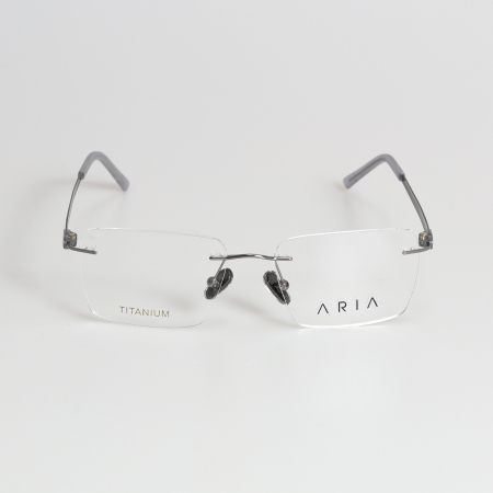 Aria 021-5 Titan [1]