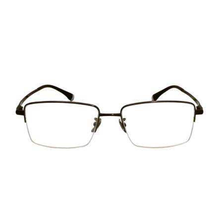 Aria 023-3 Titan [3]