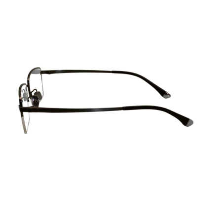 Aria 023-3 Titan [2]