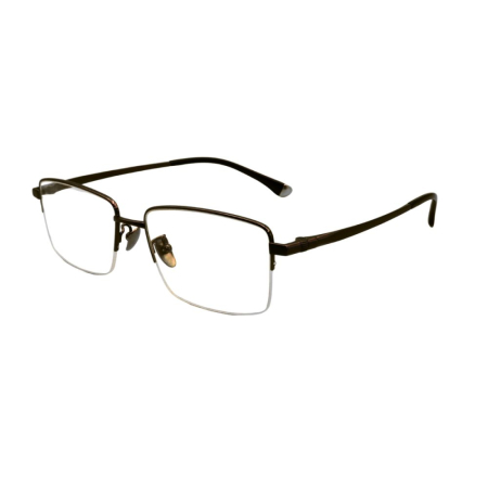 RAME DE VEDERE - Aria 023-3 Titan