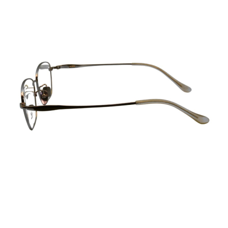 Aria 024-3 Titan [2]