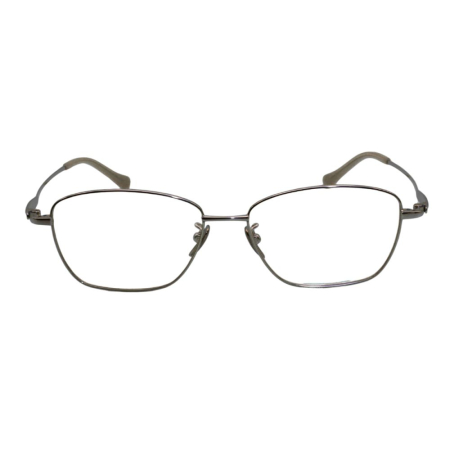 Aria 024-4 Titan [3]