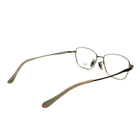 Aria 024-4 Titan [1]