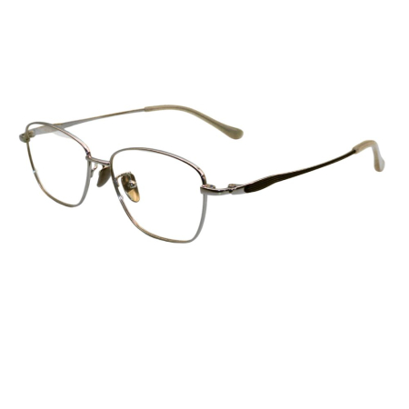 RAME DE VEDERE - Aria 024-4 Titan