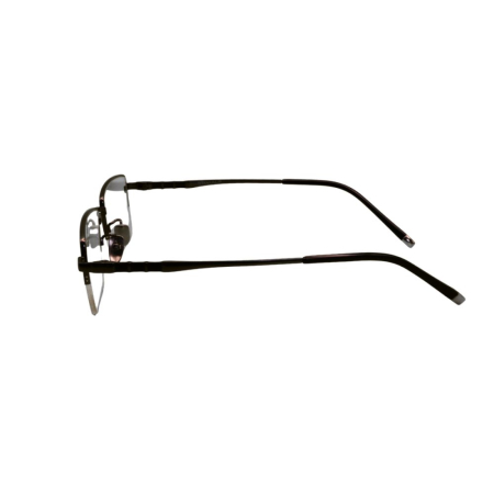 Aria 025-3 Titan [2]