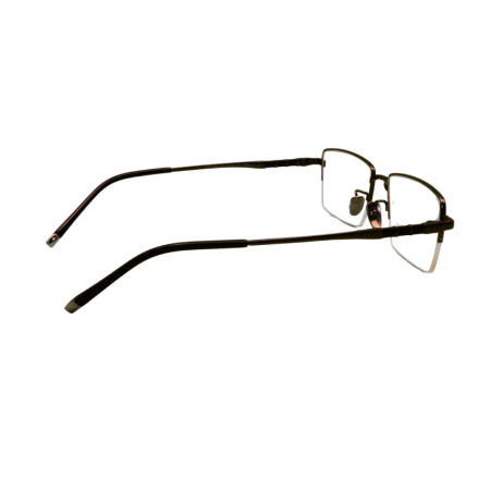 Aria 025-3 Titan [1]