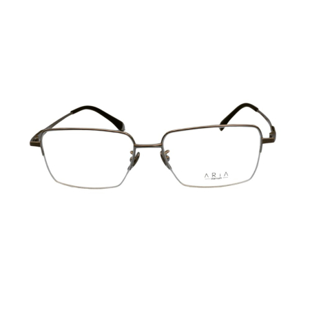 Aria 027-1 Titan [3]