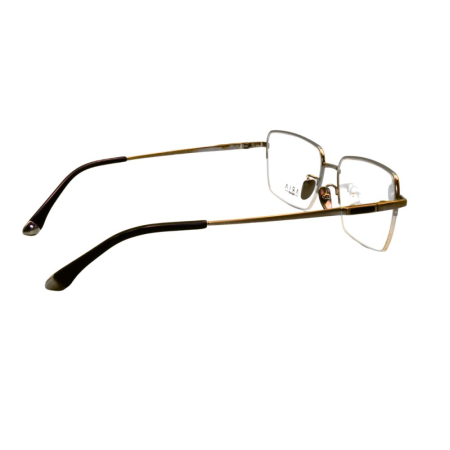 Aria 027-1 Titan [1]