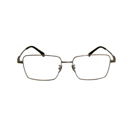 Aria 028-1 Titan [4]