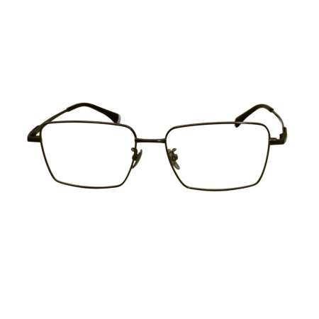 Aria 028-2 Titan [1]