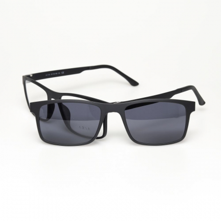 RAME DE OCHELARI - Aria 1012-3 Clip On