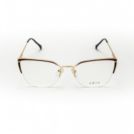 Aria 1125-C4 [1]