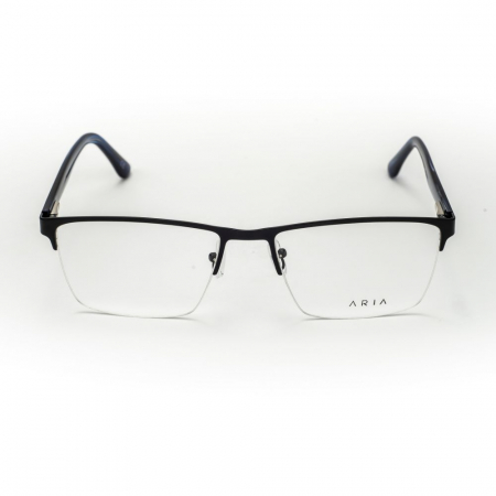 Aria 1129-C1 [1]