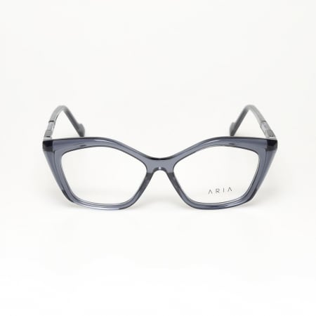 RAME DE OCHELARI - Aria 1138-2
