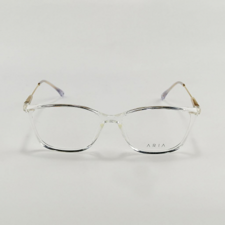 Aria 1140-C2 [1]