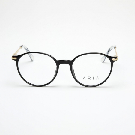 Aria 1206-C1 [1]