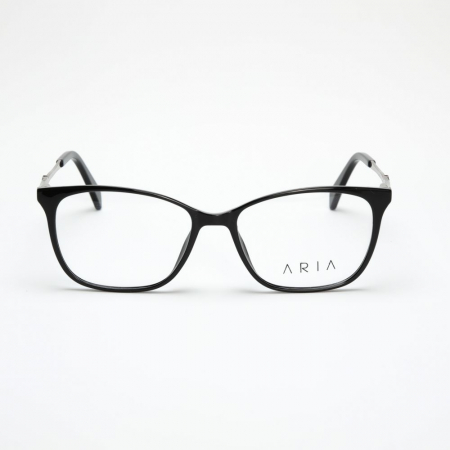 Aria 1207-C1 [1]