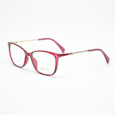 RAME DE OCHELARI - Aria 1207-C4