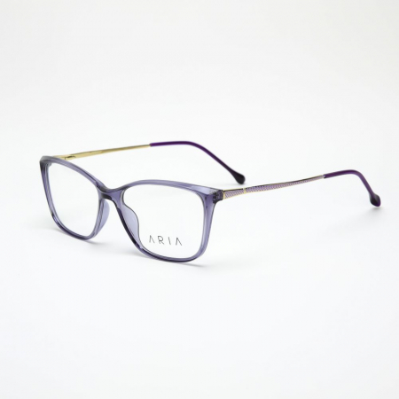 RAME DE OCHELARI - Aria 1209-6