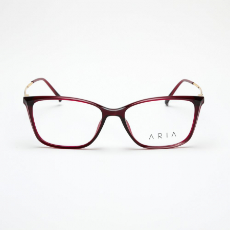 Aria 1209-7 [1]