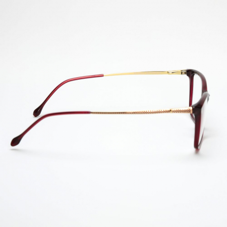 Aria 1209-7 [2]