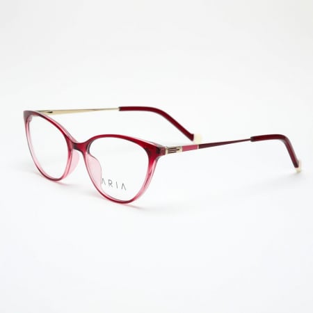 RAME DE OCHELARI - Aria 1210-1
