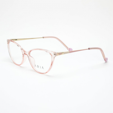 RAME DE OCHELARI - Aria 1210-7
