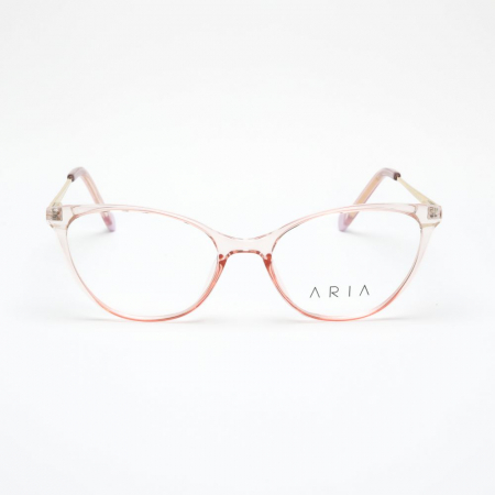Aria 1210-7 [1]