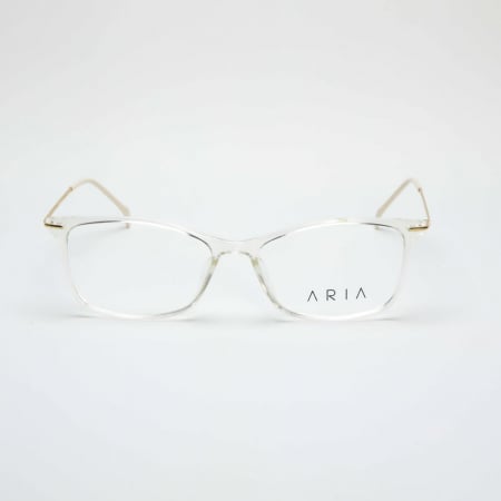 Aria 1212-C4 [1]