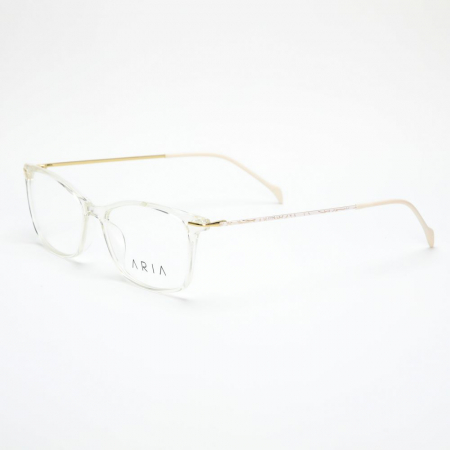 RAME DE OCHELARI - Aria 1212-C4