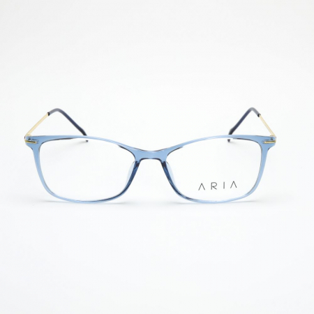 Aria 1212-C5 [1]