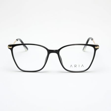 Aria 1215-C1 [2]