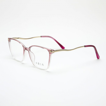 RAME DE OCHELARI - Aria 1215-C5
