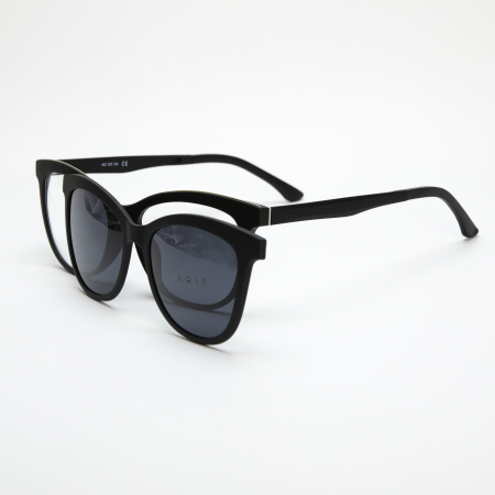 RAME DE OCHELARI - Aria 123-4 Clip On